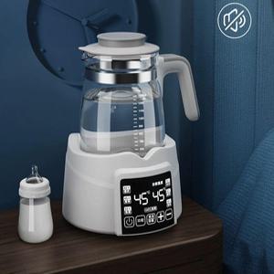 가정용 약탕기 가열기 인덕션 건강원 대용량 홍삼제조기