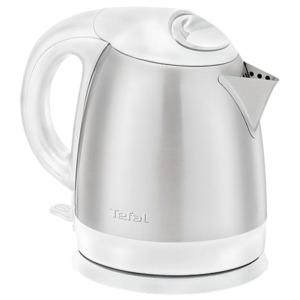 테팔 미니 전기포트 전기주전자 커피포트 1.2L