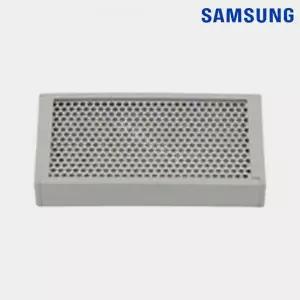 삼성 RF90J90837F 지펠 냉장고 청정제균필터
