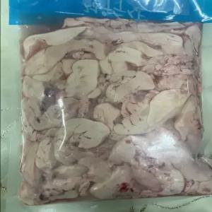 당일조업 아귀간(아귀간만), 1kg