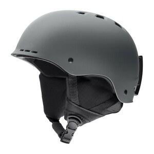 스미스 홀트 헬멧 올시즌 스키, 스케이팅, 스노보드 및 스노스포츠를 위한 경량 보호 남녀용