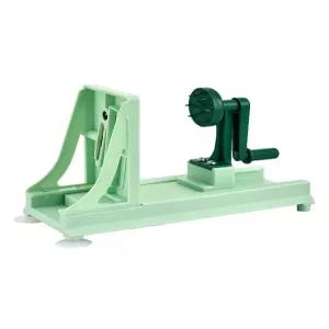 일본 회전채칼 일식용 야채 포함 기계 도구 채칼 국수