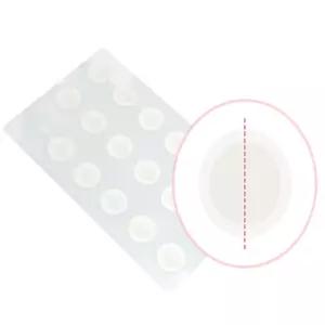 트러블 케어 패치 투명점패치