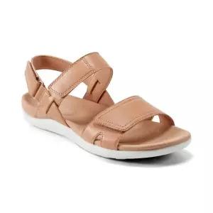 [락포트 공식] 트루워크제로 III 테시아 샌들 (RW0185) 333428