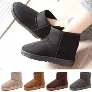 봄구두 여자롱부츠 통굽 봄신발 가을신상 가을 부티-WFGS2WJ