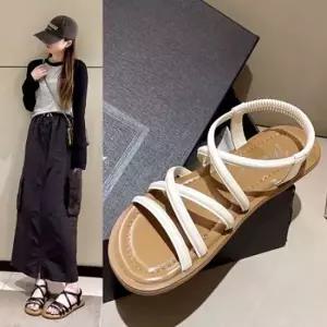 샌들 URS1630586 여성샌들 통굽샌들 여성스포츠샌들