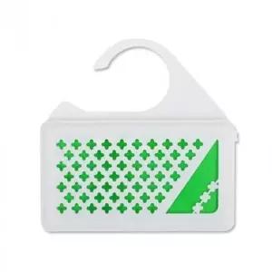 옷장 옷관리 서랍 악취 제거 옷걸이형 라벤더 방향제 좀벌레약 서랍장 좀약 습기 곰팡이