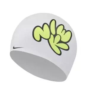 나이키 NIKE 나이키스윔 신상 수모! 블룸 워시 실리콘 수모 외 12종 282966
