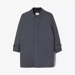 [시흥점][라코스테]남성 3 IN 1 다운 코트 BH993E-54N