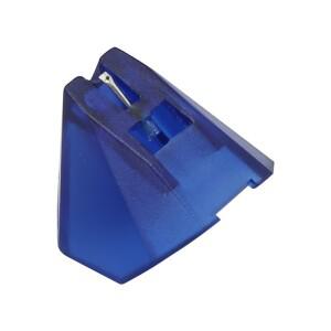 ELECT-For Ortofon 2M 블루 턴테이블 교체용 러스 무빙 마그넷 디자인 LP 비닐 레코드 포노그래프 액세서리