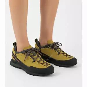 라스포르티바 볼더 X (838732206)