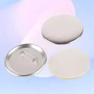 [콩심팥심]버튼제작기 캔뱃지 핀버튼소량제작 굿즈만들기 커스텀