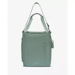 [나이키]스포츠웨어 커뮤트 토트백(20L) - 클레이 그레이 그린스팀 FZ6130-364 278269