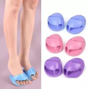 운동슬리퍼 밸런스트레이닝 하체 드는슬리퍼 슬리 (WFIEXT7)