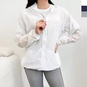 남성 야상점퍼 항공자켓 봄버점퍼 남성의류 롱점퍼 (WFIEYJB)