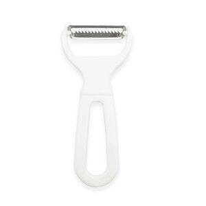 에코 우엉 채칼 필러 미니 감자 당근 오이 무 야채 과일 채썰기 얇은 채치는 칼 기계 추천