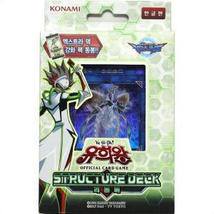 [MEI900R7_52GP]포켓몬카드 딱지 스트럭처덱 리볼버