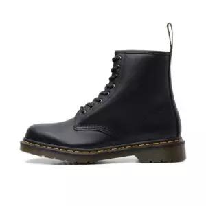 닥터마틴 1460 나파 8홀 부츠 블랙 11822002