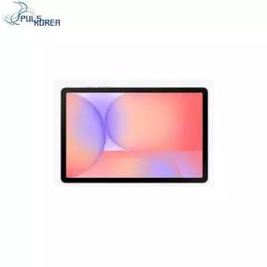 갤럭시탭 S10 라이트 올레포빅 액정보호필름 2매 WFKOW7D