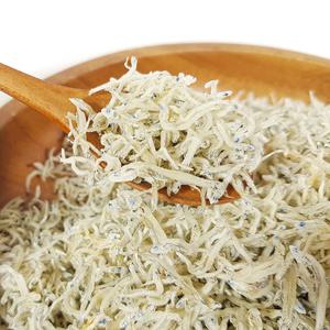 상급 아기 지리멸치(세세멸) 500g 볶음멸치