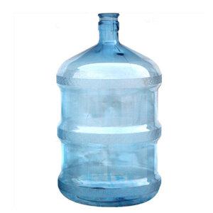 냉온수기 랜덤발송 11~13 리터 물통 소/ 대 20L 생수통 물통 정수기 생수통 정수기