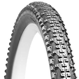 자전거 흥아 타이어 26인치x1.95/27.5인치x1.95
