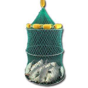 바다 민물 부력망 낚시 부력 살림망 조과통 물고기망 두레박 살림통 물고기통 어망 뜰채망 그물망 고기망