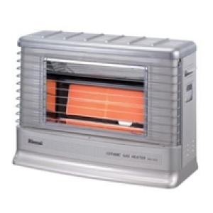 린나이가스난로RHS-450S/RHS-650S가스난로/LPG/LNG