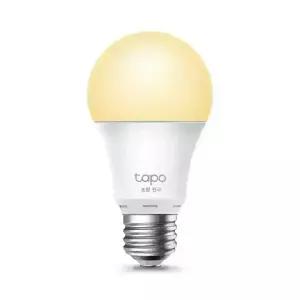 Tapo L510E 스마트 조광 전구 LED 조명 IoT 구글홈 절전