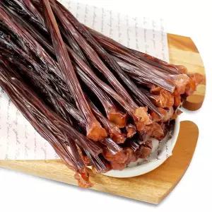 [자연에서 식탁까지] 장족 컷팅장족 오징어다리 1kg