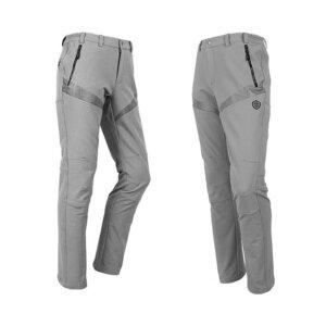 [KMG]아티누스 AWP 530 베이직 낚시바지 동계 팬츠 그레이