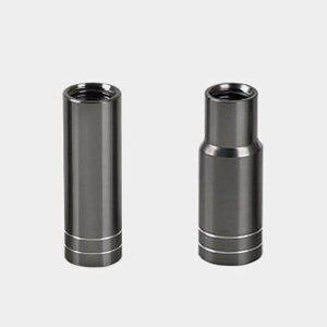 유도탄 뜰채 나사(12,13,14,15,16,17mm)-민물 바다 사용 가능-