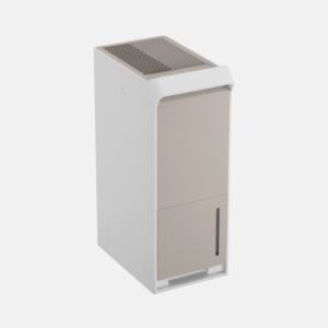 SK매직 DEH-140LI10BG 제습기 카페 원룸 사무실 식당 화장실 가정용