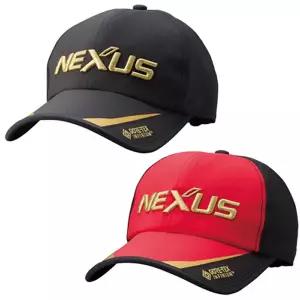 [마린피싱] 시마노 CA-103V 고어텍스 인피니엄캡/낚시모자/시마노모자