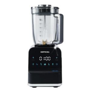 해피콜 초고속 블렌더 브리즈탭 HDBL-EAB1