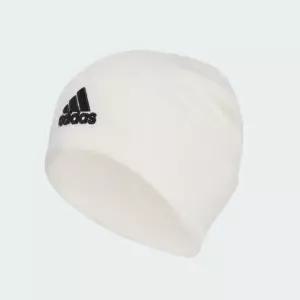 [롯데백화점]아디다스 남여공용 로고 클래식 비니 IY7666