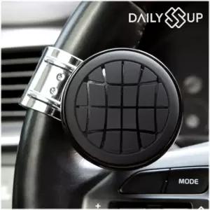 (DailySSuup) 미끄럼방지 파워핸들 포터2 핸들봉