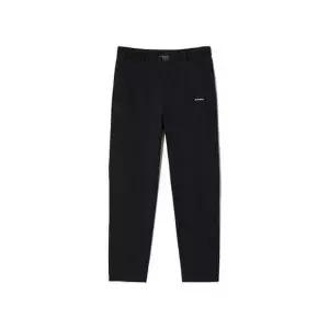 [아이더](본점)[ 남성] 봄&가을 BLANC (블랑) α 하이킹 팬츠 DMU24301