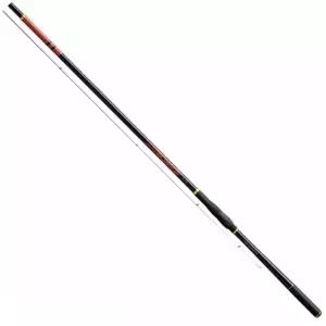 가마가츠 알데나 (ALDENA) 1-5.3m 갯바위낚시대