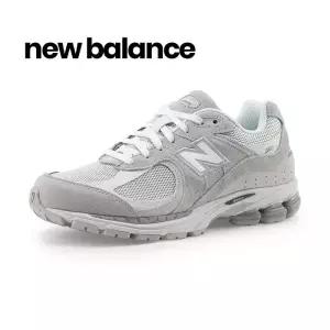 뉴발란스 2002R (D) (U2002RK)