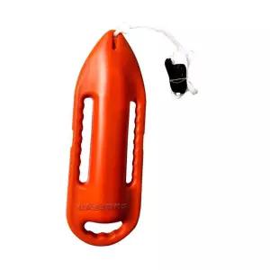 플라스틱 부표 스노쿨링 튜브 실리콘 성인용 습식 마스크 물놀이