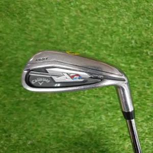 중고  XR PRO PW 피칭 45도 웨지 모듀스3 S 946y