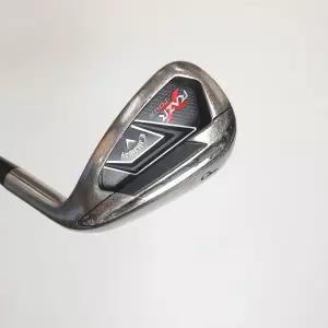 중고  레이저X 투어 RAZR TOUR P 웨지 다골 DG S300 45도 P2837