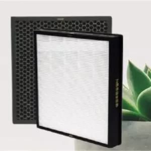 좋은 품질 삼성 호환 블루스카이7000 일체형 AX80M708