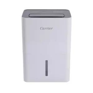 캐리어 제습기 16L 가정용 1등급 원룸 가정용 습기제거