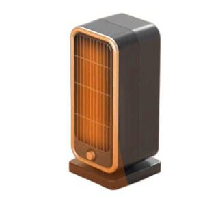 충전식 히터 무선 가정용 S 테이블 차량 불멍 HQ YND 500D 겨울 비즈탑 220V 전기