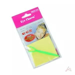 아이참 퀸 쌍꺼풀 테이프 40회용 GWM 파나소닉눈썹정리기