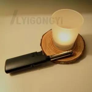 캔들라이터 롱라이타 향초점화기