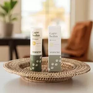 강아지 코 보습제 로션 코밤 건조 발바닥 연고 미스트 에센스 수분 갈라짐 크림