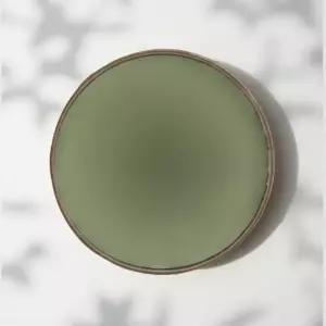 강아지 코 보습제 로션 코밤 건조 발바닥 연고 미스트 에센스 수분 갈라짐 크림